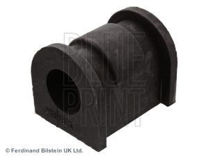 Bucsa bara stabilizatoare CHEVROLET MATIZ (M200, M250) 0.8 LPG Benzina/Autogaz (GPL) 52 cai BLUE PRINT ADG08016