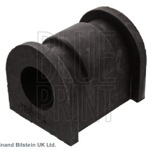 Bucsa bara stabilizatoare CHEVROLET MATIZ (M200, M250) 0.8 LPG Benzina/Autogaz (GPL) 52 cai BLUE PRINT ADG08016