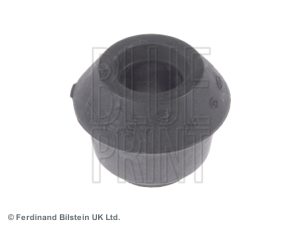 Bucsa bara stabilizatoare CHEVROLET MATIZ (M200, M250) 0.8 LPG Benzina/Autogaz (GPL) 52 cai BLUE PRINT ADG08017