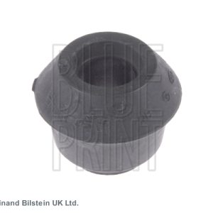 Bucsa bara stabilizatoare CHEVROLET MATIZ (M200, M250) 0.8 LPG Benzina/Autogaz (GPL) 52 cai BLUE PRINT ADG08017