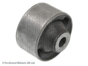 Suport trapez CHEVROLET LACETTI combi (J200) 1.6 benzina 109 cai BLUE PRINT ADG080192