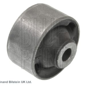 Suport trapez CHEVROLET LACETTI combi (J200) 1.6 benzina 109 cai BLUE PRINT ADG080192