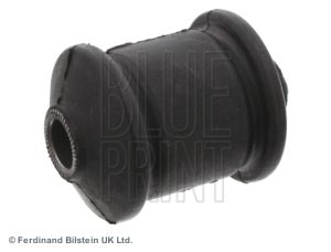 Suport trapez CHEVROLET LACETTI combi (J200) 1.6 benzina 109 cai BLUE PRINT ADG080222