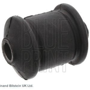Suport trapez CHEVROLET LACETTI (J200) 1.8 benzina 121 cai BLUE PRINT ADG080222