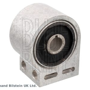 Suport trapez CHEVROLET CAPTIVA Van (C100) VCDi diesel 126 cai BLUE PRINT ADG080241