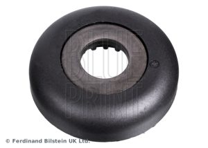 Rulment sarcina amortizor CHEVROLET MATIZ (M200, M250) 1.0 benzina 65 cai BLUE PRINT ADG080331