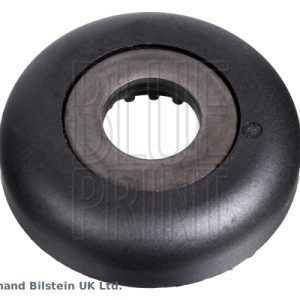 Rulment sarcina amortizor CHEVROLET MATIZ (M200, M250) 1.0 benzina 65 cai BLUE PRINT ADG080331