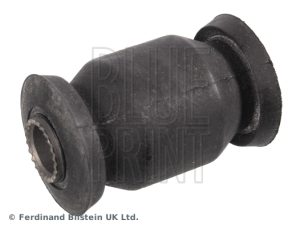Suport trapez CHEVROLET MATIZ (M200, M250) 0.8 LPG Benzina/Autogaz (GPL) 52 cai BLUE PRINT ADG08043