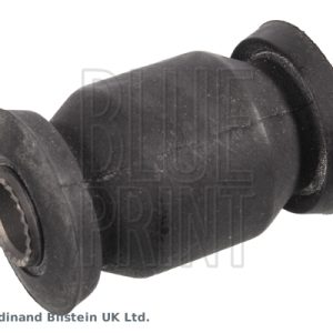 Suport trapez CHEVROLET MATIZ (M200, M250) 0.8 LPG Benzina/Autogaz (GPL) 52 cai BLUE PRINT ADG08043