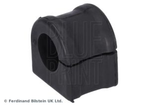 Bucsa bara stabilizatoare CHEVROLET CAPTIVA Van (C100) VCDi diesel 126 cai BLUE PRINT ADG080510C