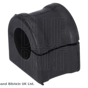 Bucsa bara stabilizatoare CHEVROLET CAPTIVA Van (C100) VCDi diesel 126 cai BLUE PRINT ADG080510C