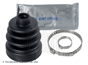 Ansamblu burduf articulatie planetara CHEVROLET MATIZ (M200, M250) 1.0 benzina 64 cai BLUE PRINT ADG08112