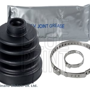 Ansamblu burduf articulatie planetara CHEVROLET MATIZ (M200, M250) 1.0 benzina 64 cai BLUE PRINT ADG08112