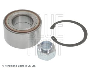 Set rulment roata CHEVROLET LACETTI combi (J200) 1.6 benzina 109 cai BLUE PRINT ADG08246