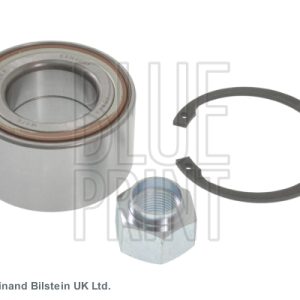 Set rulment roata CHEVROLET LACETTI combi (J200) 1.6 benzina 109 cai BLUE PRINT ADG08246