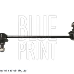 Bieleta antiruliu CHEVROLET LACETTI combi (J200) 1.6 benzina 109 cai BLUE PRINT ADG08539