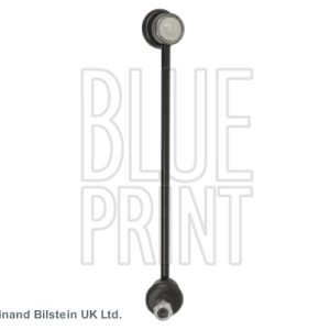 Bieleta antiruliu CHEVROLET LACETTI combi (J200) 1.6 benzina 109 cai BLUE PRINT ADG08557