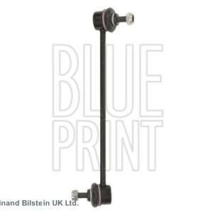 Bieleta antiruliu CHEVROLET LACETTI (J200) 1.8 benzina 121 cai BLUE PRINT ADG08558