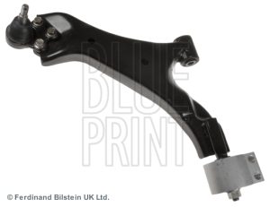 Brat suspensie roata CHEVROLET CAPTIVA Van (C100) VCDi tractiune integrala diesel 150 cai BLUE PRINT ADG086181