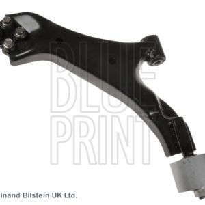 Brat suspensie roata CHEVROLET CAPTIVA Van (C100) VCDi tractiune integrala diesel 150 cai BLUE PRINT ADG086181