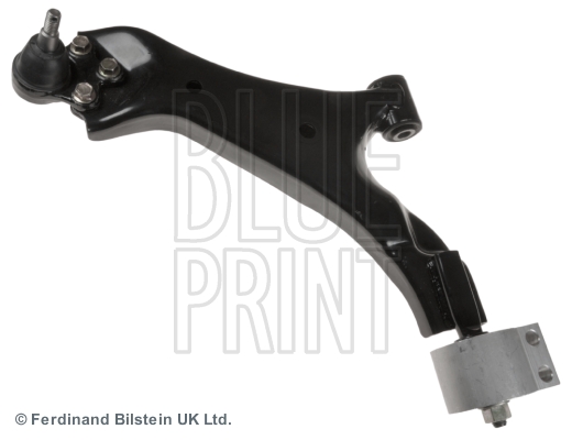 Brat suspensie roata CHEVROLET CAPTIVA SPORT 2.4 benzina 136 cai BLUE PRINT ADG086181