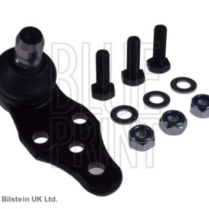 Pivot CHEVROLET LACETTI combi (J200) 1.6 benzina 109 cai BLUE PRINT ADG08637