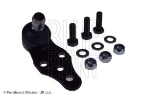 Pivot CHEVROLET LACETTI (J200) 1.8 benzina 121 cai BLUE PRINT ADG08637
