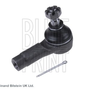 Cap de bara CHEVROLET MATIZ (M200, M250) 0.8 benzina 50 cai BLUE PRINT ADG087108