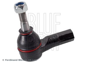 Cap de bara CHEVROLET CAPTIVA Van (C100) VCDi diesel 126 cai BLUE PRINT ADG087164