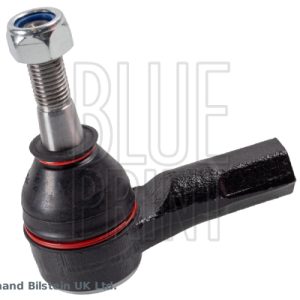 Cap de bara CHEVROLET CAPTIVA Van (C100) VCDi diesel 126 cai BLUE PRINT ADG087164