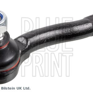 Cap de bara CHEVROLET LACETTI combi (J200) 1.6 benzina 109 cai BLUE PRINT ADG08752