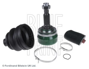 Cap planetara CHEVROLET LACETTI combi (J200) 2.0 D diesel 121 cai BLUE PRINT ADG089140