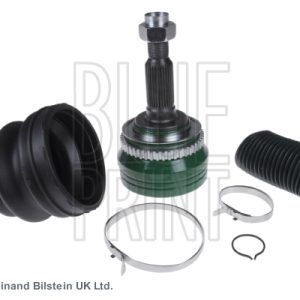 Cap planetara CHEVROLET LACETTI combi (J200) 2.0 D diesel 121 cai BLUE PRINT ADG089140