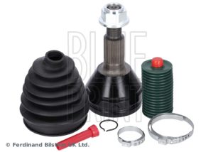 Cap planetara CHEVROLET CAPTIVA Van (C100) VCDi diesel 126 cai BLUE PRINT ADG089146