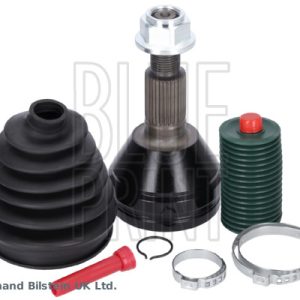 Cap planetara CHEVROLET CAPTIVA Van (C100) VCDi diesel 126 cai BLUE PRINT ADG089146