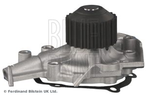 Pompa de apa CHEVROLET MATIZ (M200, M250) 0.8 LPG Benzina/Autogaz (GPL) 52 cai BLUE PRINT ADG09120