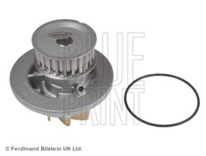 Pompa de apa CHEVROLET LACETTI combi (J200) 1.8 benzina 121 cai BLUE PRINT ADG09167
