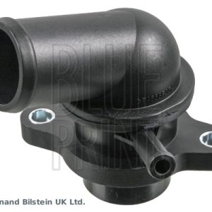 Termostat lichid racire CHEVROLET LACETTI combi (J200) 1.6 benzina 109 cai BLUE PRINT ADG09223
