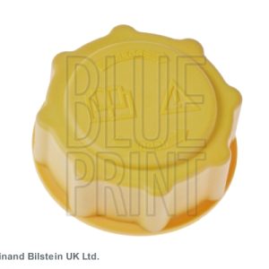 Buson vas expansiune CHEVROLET LACETTI combi (J200) 1.6 benzina 109 cai BLUE PRINT ADG09901