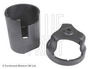 Cheie filtru combustibil CHEVROLET CAPTIVA Van (C100) VCDi diesel 126 cai BLUE PRINT ADK85502