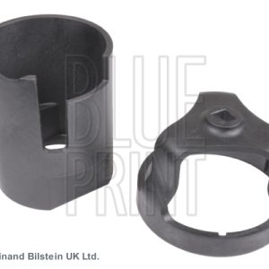 Cheie filtru combustibil CHEVROLET CAPTIVA Van (C100) VCDi diesel 126 cai BLUE PRINT ADK85502