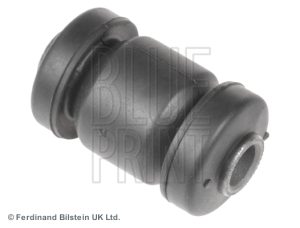 Suport trapez CHEVROLET MATIZ (M200, M250) 0.8 LPG Benzina/Autogaz (GPL) 52 cai BLUE PRINT ADK88012