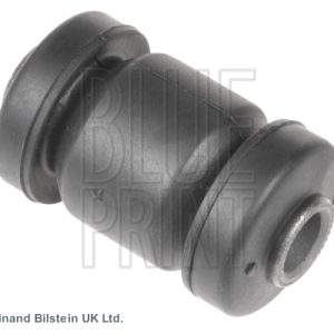 Suport trapez CHEVROLET MATIZ (M200, M250) 0.8 LPG Benzina/Autogaz (GPL) 52 cai BLUE PRINT ADK88012