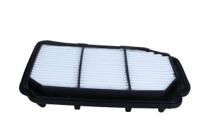 Filtru aer CHEVROLET LACETTI combi (J200) 2.0 D diesel 121 cai MAXGEAR 26-2511