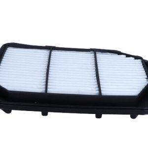 Filtru aer CHEVROLET LACETTI (J200) 2.0 D diesel 121 cai MAXGEAR 26-2511