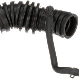 Furtun alimentare aer CHEVROLET LACETTI combi (J200) 1.6 LPG Benzina/Autogaz (GPL) 109 cai GATES ANTK1165
