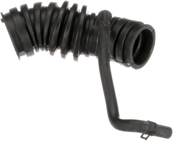 Furtun alimentare aer CHEVROLET LACETTI combi (J200) 1.6 LPG Benzina/Autogaz (GPL) 109 cai GATES ANTK1165