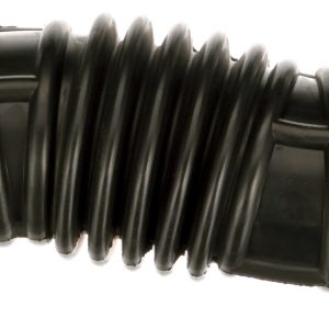 Furtun alimentare aer CHEVROLET CAPTIVA Van (C100) VCDi tractiune integrala diesel 150 cai GATES ANTK1167