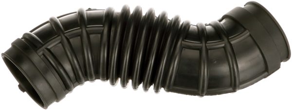 Furtun alimentare aer CHEVROLET CAPTIVA Van (C100) VCDi tractiune integrala diesel 150 cai GATES ANTK1167