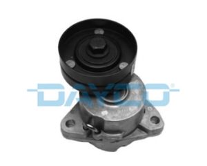 Intinzator curea transmisie CHEVROLET LACETTI (J200) 1.8 benzina 91 cai DAYCO APV2303